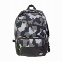 American Tourister, , 24g.072.037